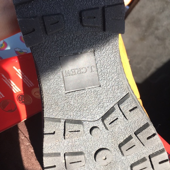 $75 - Picture 2 of 3